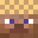 sbirri's avatar