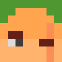 sbirrocorrotto's avatar