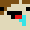sbmboy2060