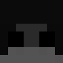 sboffyEC's avatar