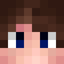 sbundracatore's avatar