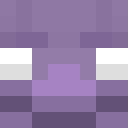 scEdom79's avatar