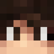 scaffus
