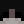 scairan24rat