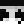 scaleraa