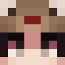 scarabocchio's avatar