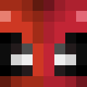 scaretheboss's avatar