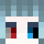 scarsblood