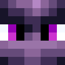 scarsii's avatar