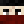 scarver