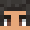 scelcool's avatar
