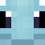 schMAXiggy