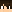 schlepper8 minecraft avatar