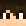 schlepper8 minecraft avatar
