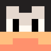 schnuffi_09