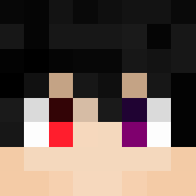 schreeuwuil Minecraft Avatar