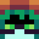 scolapastasoviet's avatar