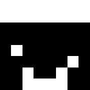 scoltzz Minecraft Avatar