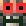 scootie minecraft avatar