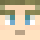 scotboy04