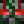 scott_dragon