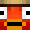 scottkamm