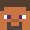 scowlingcandyYT