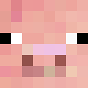 scp4335K's avatar
