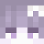 scpdrago04