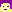 screamingghoul minecraft avatar