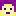 screamingghoul minecraft avatar