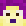 screamingghoul minecraft avatar