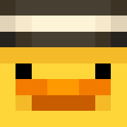 screechinducks
