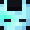 scrubFromR6