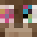 scxt___'s avatar