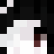 sddtogurt