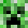 sdemir minecraft avatar