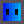 sdricoslc