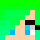 sealgirl9 avatar