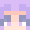 sean_nunnery