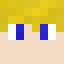 seanraz