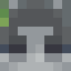 seavomit