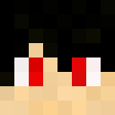 seb's avatar