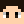 seba_gamer