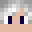 skin_head