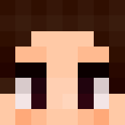 sebbunw Minecraft Avatar