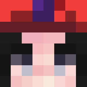 segshaverr