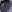 seihla minecraft avatar