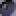 seihla minecraft avatar