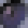 seihla minecraft avatar